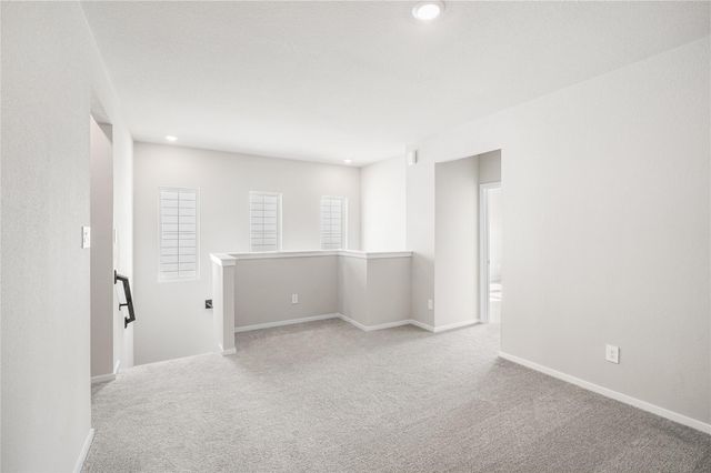 3119 Quiet Sunset Dr, Houston, TX 77080