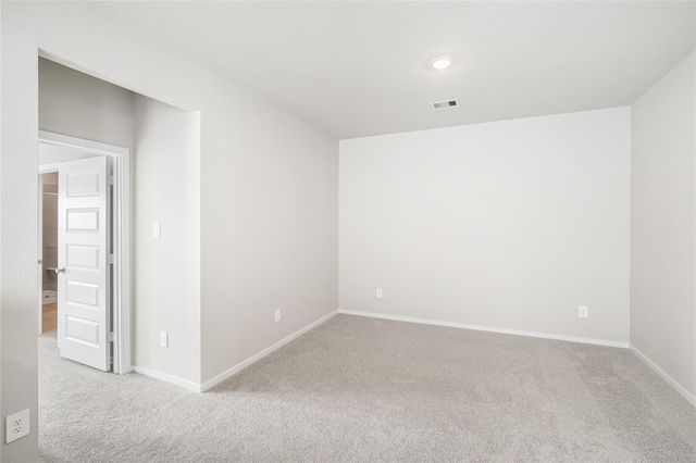 3119 Quiet Sunset Dr, Houston, TX 77080