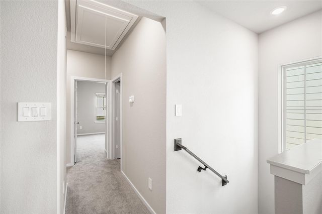 3119 Quiet Sunset Dr, Houston, TX 77080