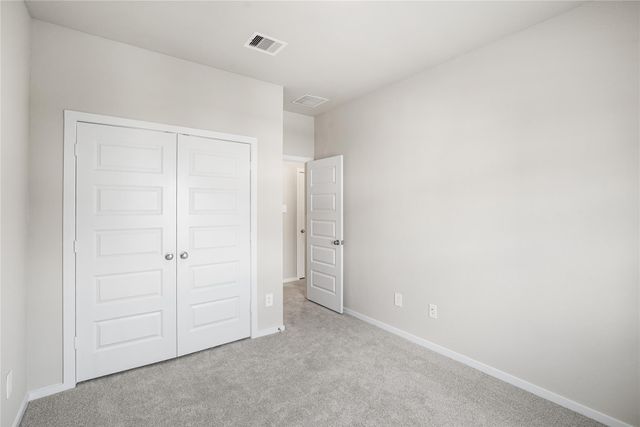 3119 Quiet Sunset Dr, Houston, TX 77080