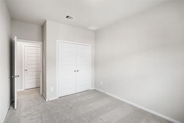 3119 Quiet Sunset Dr, Houston, TX 77080