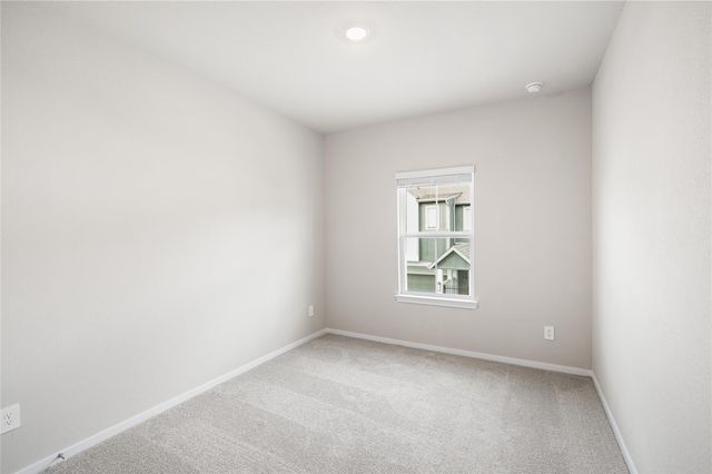 3119 Quiet Sunset Dr, Houston, TX 77080