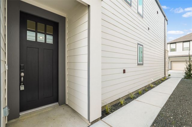 3119 Quiet Sunset Dr, Houston, TX 77080