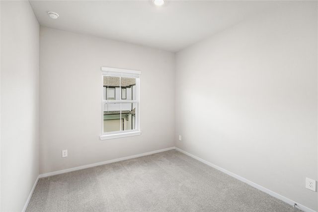 3119 Quiet Sunset Dr, Houston, TX 77080