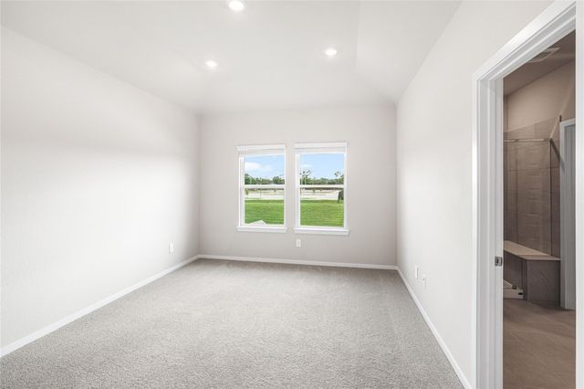 3119 Quiet Sunset Dr, Houston, TX 77080
