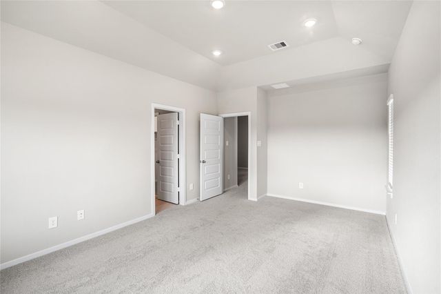 3119 Quiet Sunset Dr, Houston, TX 77080