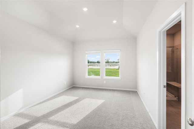 3119 Quiet Sunset Dr, Houston, TX 77080