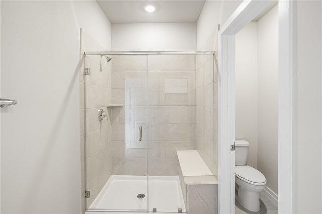 3119 Quiet Sunset Dr, Houston, TX 77080