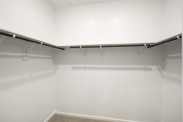 3119 Quiet Sunset Dr, Houston, TX 77080