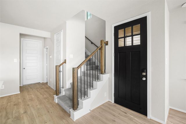 3119 Quiet Sunset Dr, Houston, TX 77080