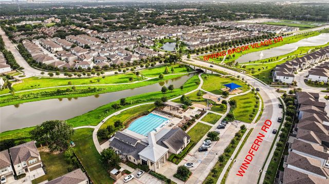 3119 Quiet Sunset Dr, Houston, TX 77080
