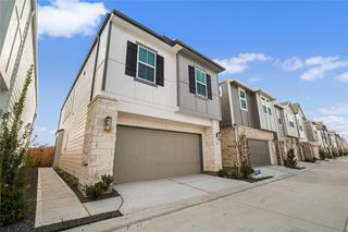 3119 Quiet Sunset Dr, Houston, TX 77080