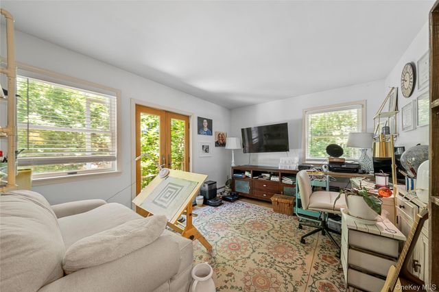 47 Floral Road, Rocky Point, NY 11778