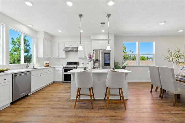 1999 Dobbin Drive, San Jose, CA 95133