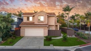 401 Villa Blanca Ct, Encinitas, CA 92024