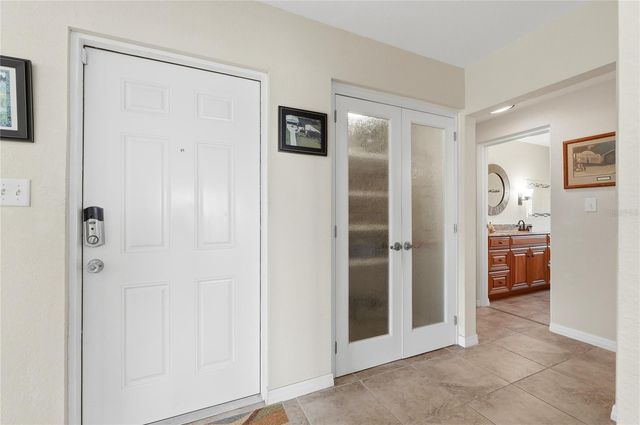 8342 W LAKE MARION ROAD, Haines City, FL 33844