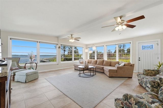 8342 W LAKE MARION ROAD, Haines City, FL 33844