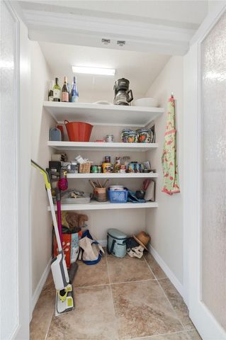 8342 W LAKE MARION ROAD, Haines City, FL 33844