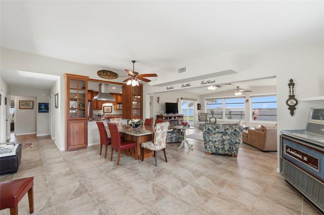 8342 W LAKE MARION ROAD, Haines City, FL 33844