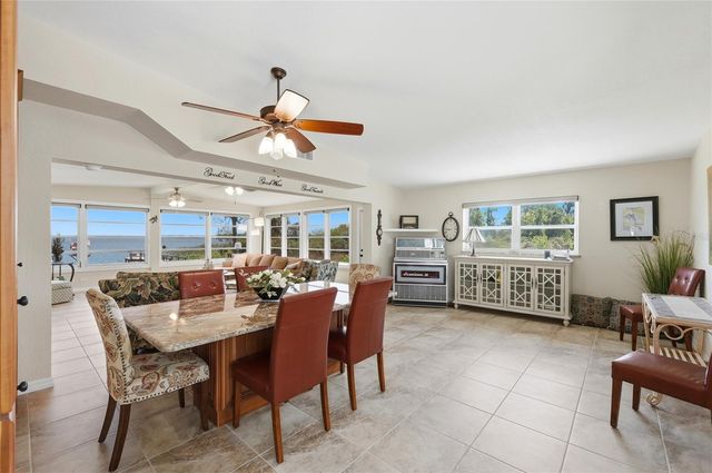 8342 W LAKE MARION ROAD, Haines City, FL 33844