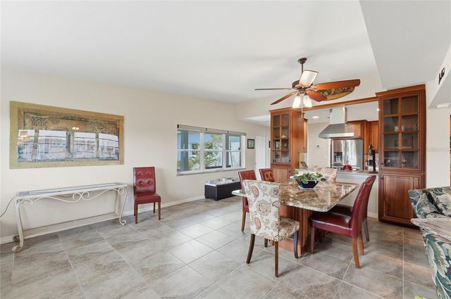 8342 W LAKE MARION ROAD, Haines City, FL 33844