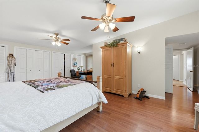 8342 W LAKE MARION ROAD, Haines City, FL 33844