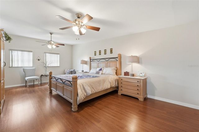 8342 W LAKE MARION ROAD, Haines City, FL 33844