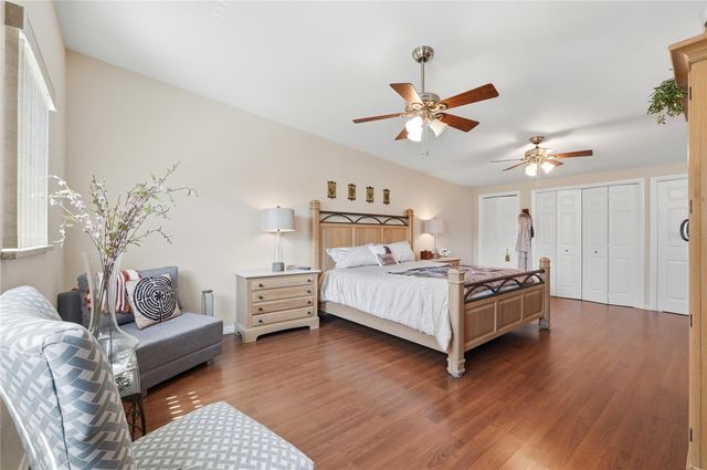 8342 W LAKE MARION ROAD, Haines City, FL 33844