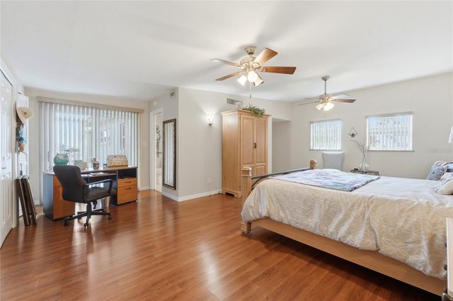 8342 W LAKE MARION ROAD, Haines City, FL 33844