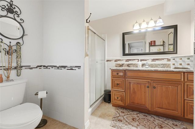 8342 W LAKE MARION ROAD, Haines City, FL 33844