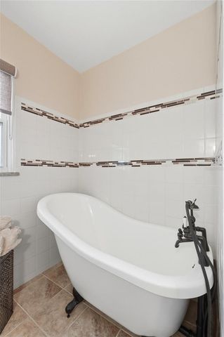 8342 W LAKE MARION ROAD, Haines City, FL 33844