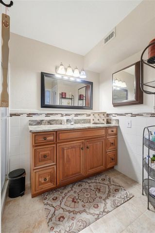 8342 W LAKE MARION ROAD, Haines City, FL 33844