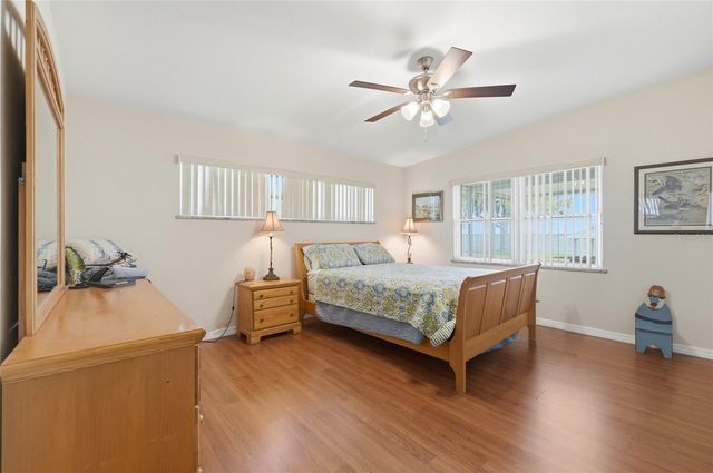 8342 W LAKE MARION ROAD, Haines City, FL 33844