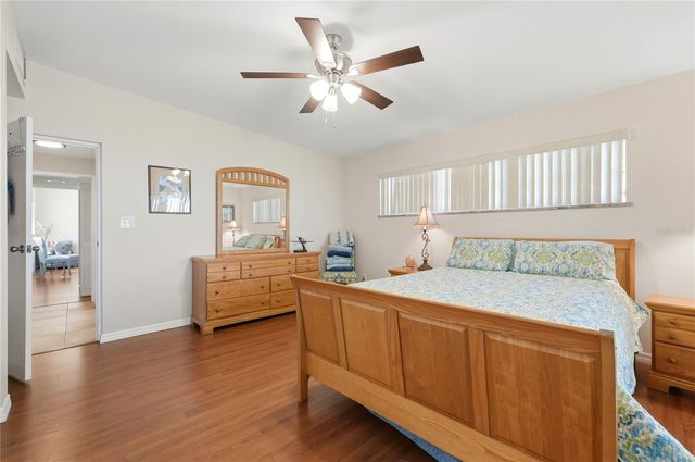 8342 W LAKE MARION ROAD, Haines City, FL 33844