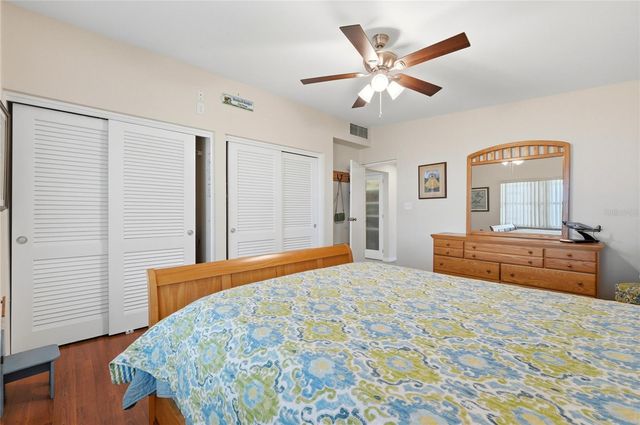 8342 W LAKE MARION ROAD, Haines City, FL 33844