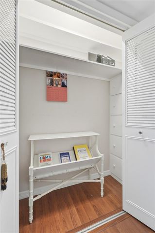 8342 W LAKE MARION ROAD, Haines City, FL 33844