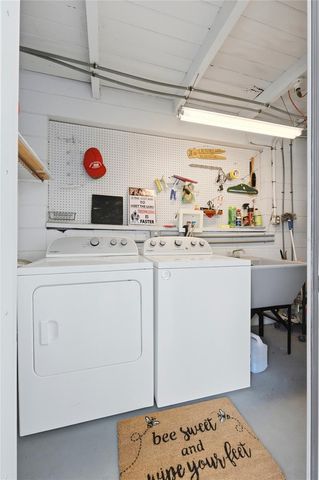 8342 W LAKE MARION ROAD, Haines City, FL 33844