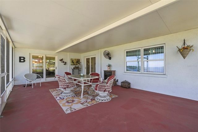 8342 W LAKE MARION ROAD, Haines City, FL 33844