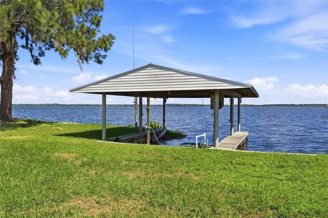 8342 W LAKE MARION ROAD, Haines City, FL 33844