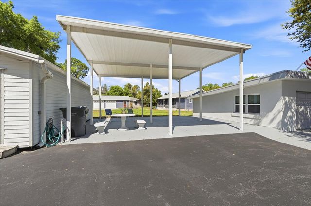 8342 W LAKE MARION ROAD, Haines City, FL 33844