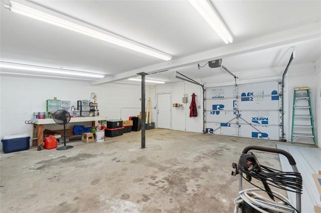 8342 W LAKE MARION ROAD, Haines City, FL 33844