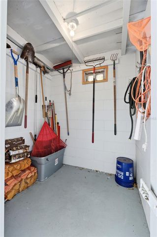 8342 W LAKE MARION ROAD, Haines City, FL 33844