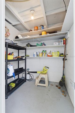 8342 W LAKE MARION ROAD, Haines City, FL 33844