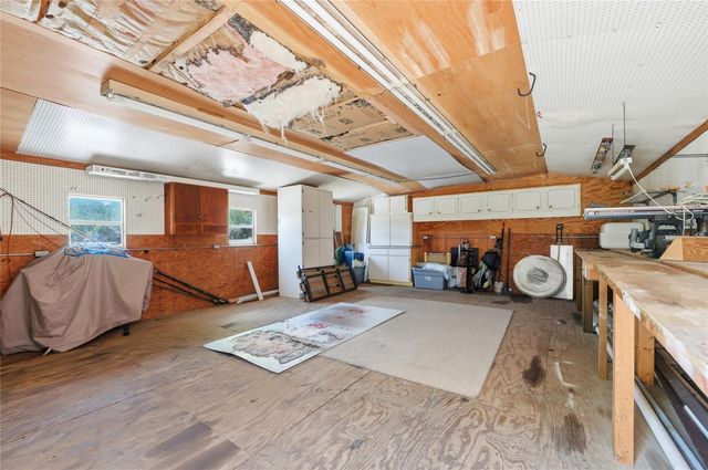 8342 W LAKE MARION ROAD, Haines City, FL 33844