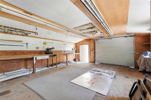 8342 W LAKE MARION ROAD, Haines City, FL 33844