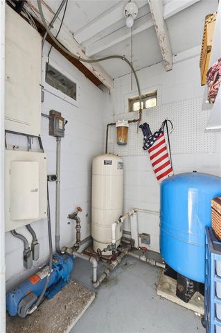 8342 W LAKE MARION ROAD, Haines City, FL 33844