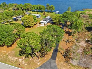8342 W LAKE MARION ROAD, Haines City, FL 33844