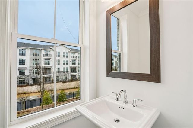 4247 Millcroft Place 201, Buford, GA 30518