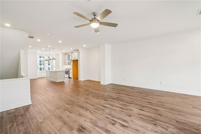 4247 Millcroft Place 201, Buford, GA 30518