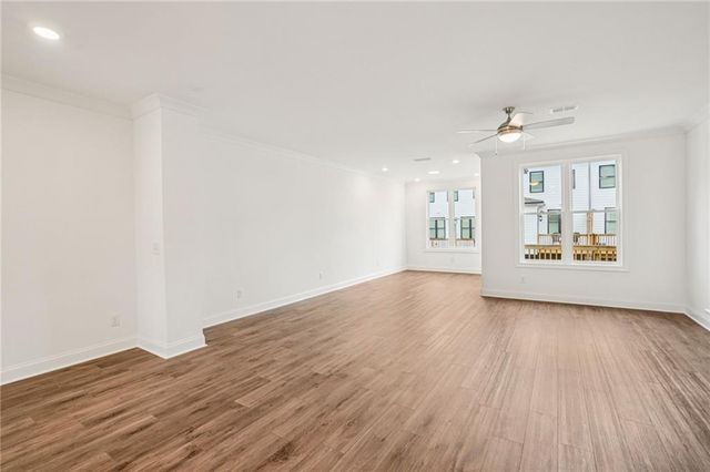 4247 Millcroft Place 201, Buford, GA 30518